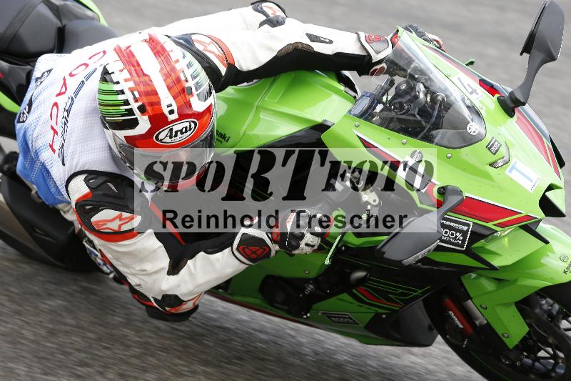 /20 27.05.2025 FREERIDE Training ADR/Gruppe B/14